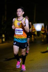 BIB: 40345
                            <button type="button" onclick="openModal(7651803)" class="btn btn-primary btn-sm float-right btn-popup" data-toggle="modal" data-target=".modal-high-quality">
                        <i class="fas fa-shopping-cart"></i> Add to Cart
                    </button>
                                            <button type="button" onclick="isThisMe(7651803, true)" class="btn btn-success btn-sm float-right btn-popup btn-isme hidden" data-toggle="tooltip" data-placement="bottom" title="นี่คือรูปของคุณใช่ไหม คลิกที่นี่เพื่อเอาเข้าอัลบั้ม">
                        <i class="fas fa-plus"></i> Add to album
                    </button>
                    <button type="button" onclick="isThisMe(7651803, false)" class="btn btn-warning btn-sm float-right btn-popup btn-isnotme hidden">
                        <i class="fas fa-ban"></i> Remove from album
                    </button>